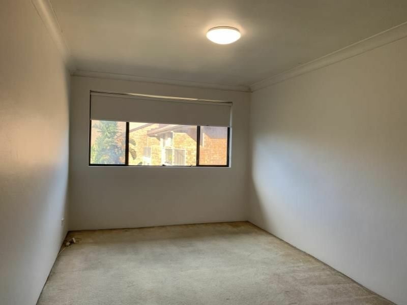 41/392 Jones St, Ultimo NSW 2007