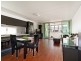 1/119-125 Parramatta Road, Camperdown NSW 2050