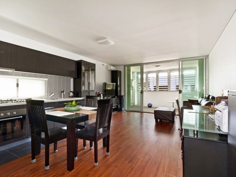 1/119-125 Parramatta Road, Camperdown NSW 2050
