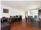 1/119-125 Parramatta Road, Camperdown NSW 2050