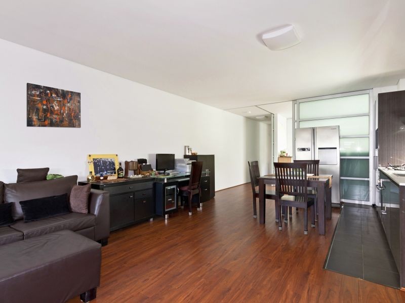 1/119-125 Parramatta Road, Camperdown NSW 2050