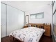 1/119-125 Parramatta Road, Camperdown NSW 2050