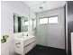 1/119-125 Parramatta Road, Camperdown NSW 2050