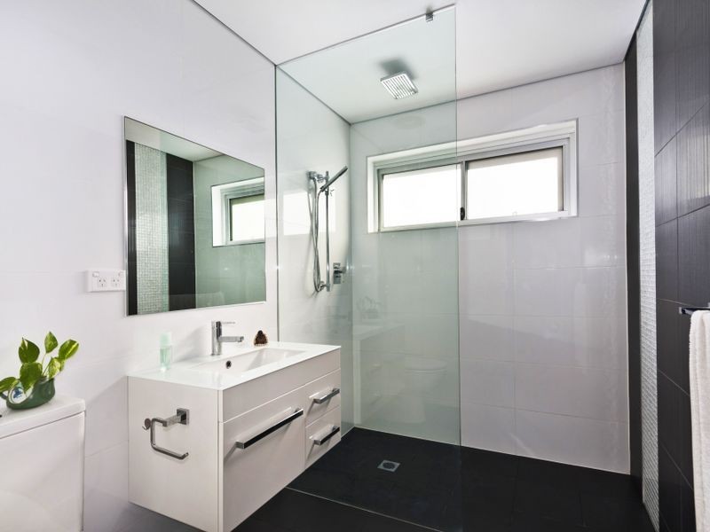 1/119-125 Parramatta Road, Camperdown NSW 2050