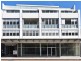 1/119-125 Parramatta Road, Camperdown NSW 2050