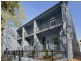 423 Harris Street, Ultimo NSW 2007