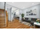 423 Harris Street, Ultimo NSW 2007
