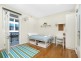 423 Harris Street, Ultimo NSW 2007