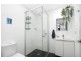 423 Harris Street, Ultimo NSW 2007
