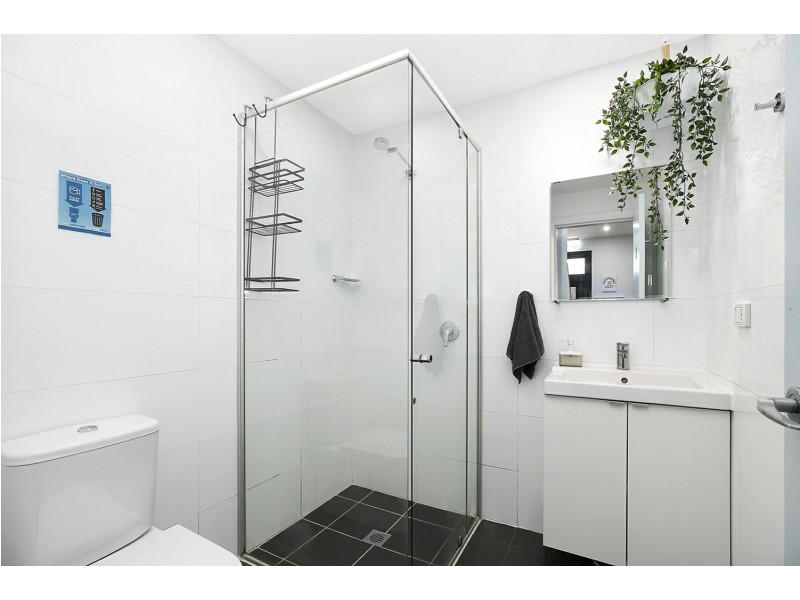 423 Harris Street, Ultimo NSW 2007