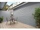 423 Harris Street, Ultimo NSW 2007