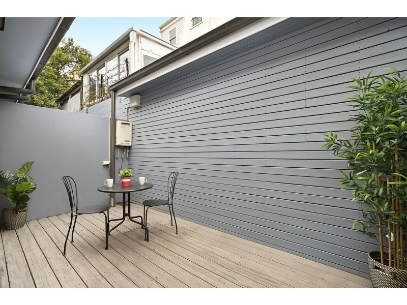 423 Harris Street, Ultimo NSW 2007