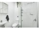 423 Harris Street, Ultimo NSW 2007
