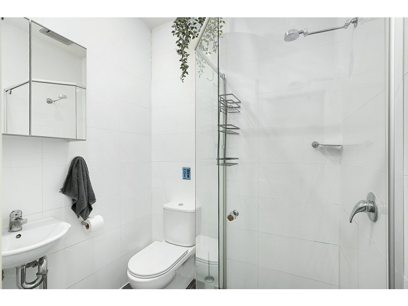 423 Harris Street, Ultimo NSW 2007