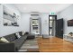 423 Harris Street, Ultimo NSW 2007