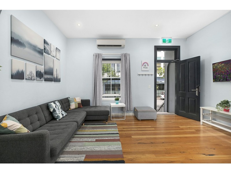 423 Harris Street, Ultimo NSW 2007