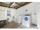 423 Harris Street, Ultimo NSW 2007