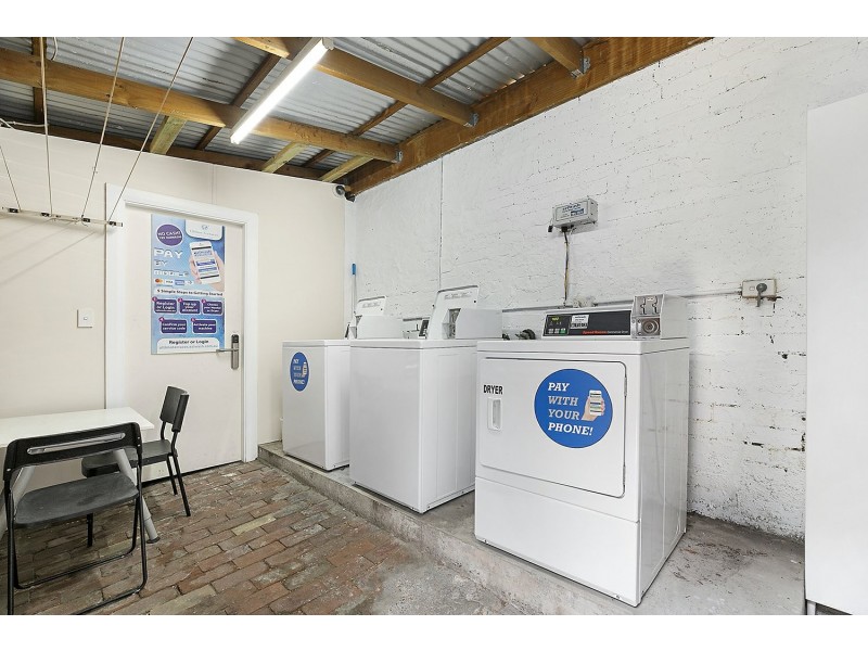 423 Harris Street, Ultimo NSW 2007