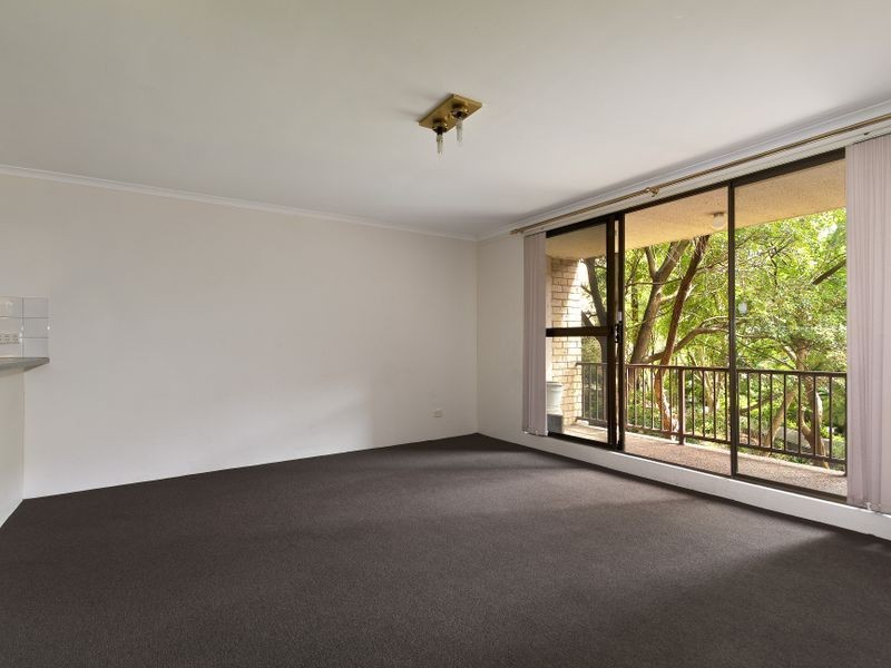 74/1-19 Allen Street, Pyrmont NSW 2009
