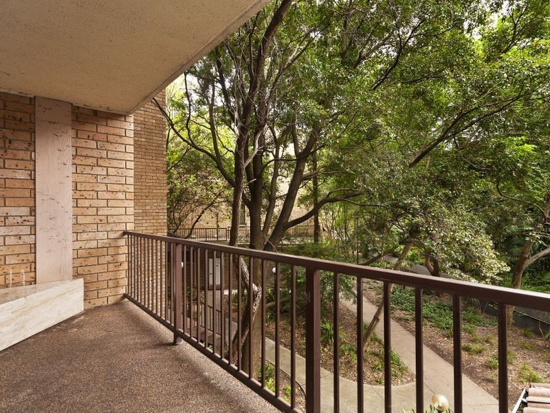 74/1-19 Allen Street, Pyrmont NSW 2009