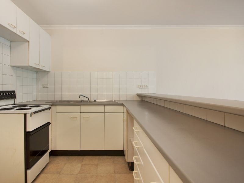 74/1-19 Allen Street, Pyrmont NSW 2009