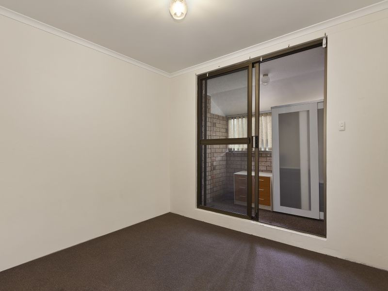 74/1-19 Allen Street, Pyrmont NSW 2009