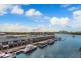 805/8 Darling Island Road, Pyrmont NSW 2009