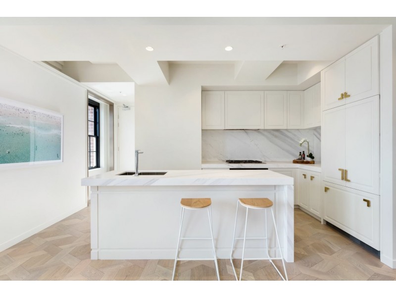 805/8 Darling Island Road, Pyrmont NSW 2009