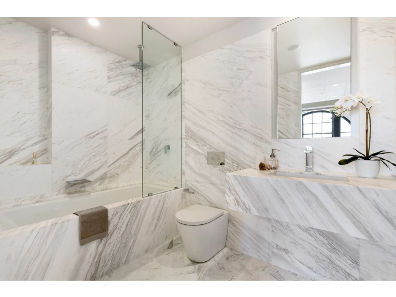 805/8 Darling Island Road, Pyrmont NSW 2009