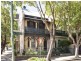 50 Macarthur Street, Ultimo NSW 2007