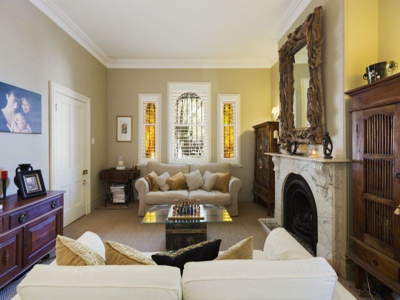 50 Macarthur Street, Ultimo NSW 2007