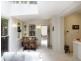 50 Macarthur Street, Ultimo NSW 2007