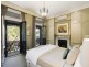 50 Macarthur Street, Ultimo NSW 2007