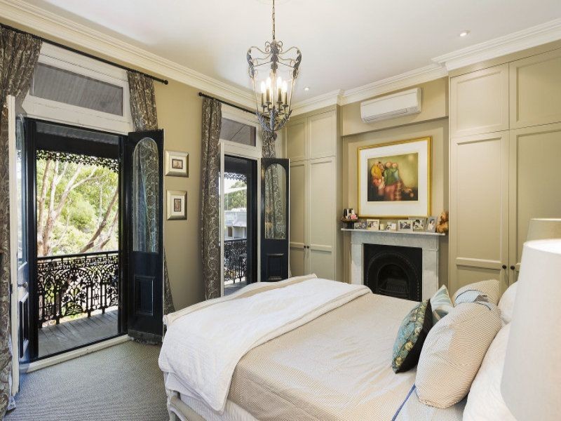 50 Macarthur Street, Ultimo NSW 2007