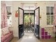 50 Macarthur Street, Ultimo NSW 2007