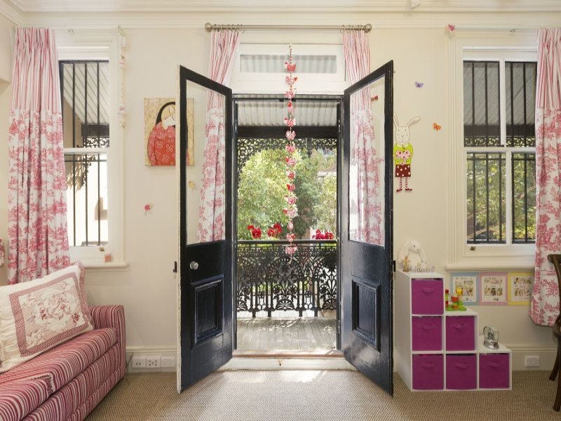 50 Macarthur Street, Ultimo NSW 2007