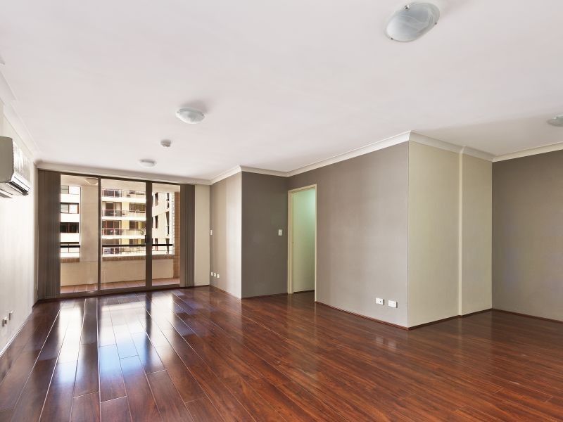 509/261 Harris Street, Pyrmont NSW 2009