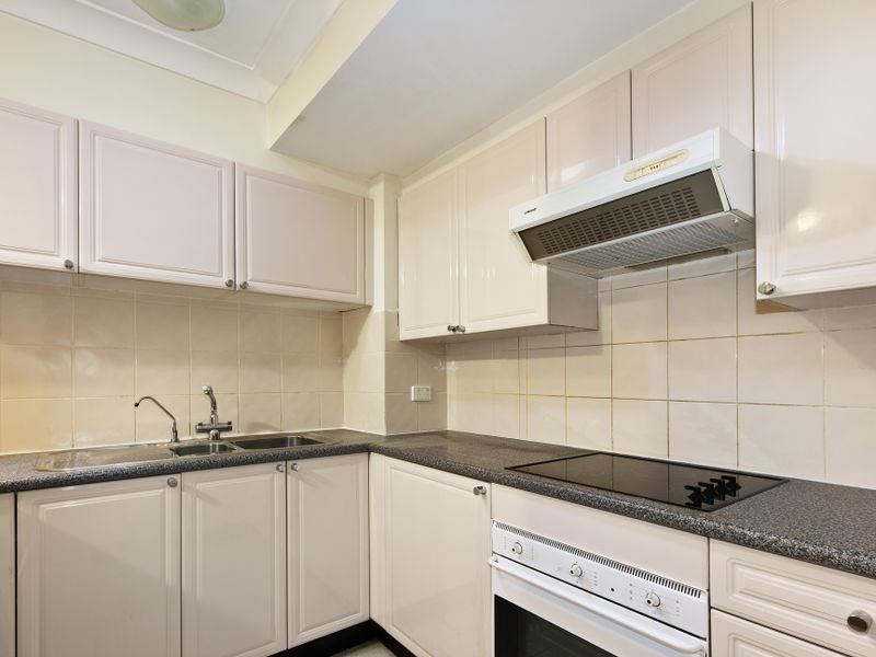 509/261 Harris Street, Pyrmont NSW 2009