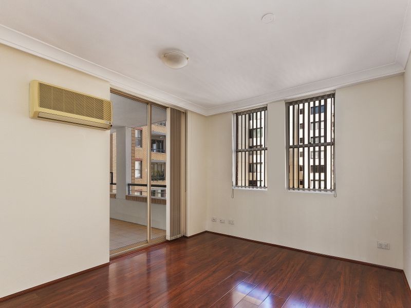 509/261 Harris Street, Pyrmont NSW 2009