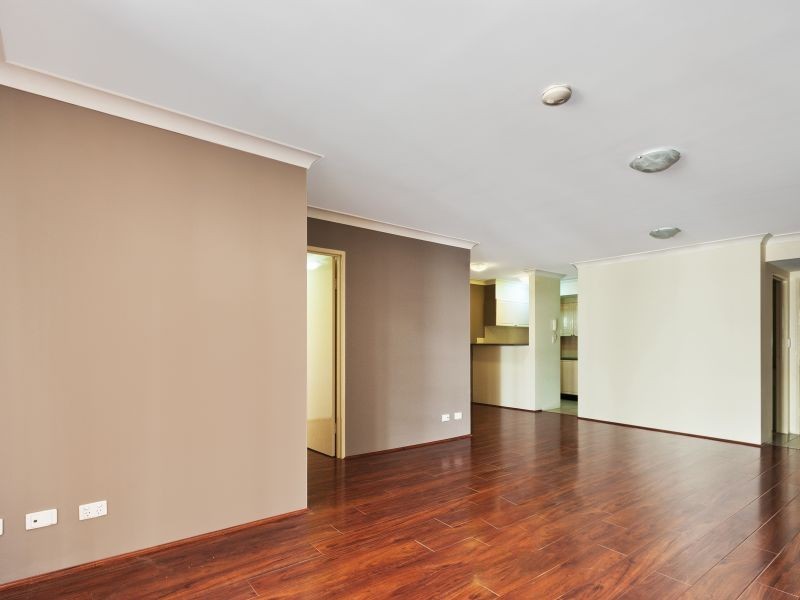 509/261 Harris Street, Pyrmont NSW 2009