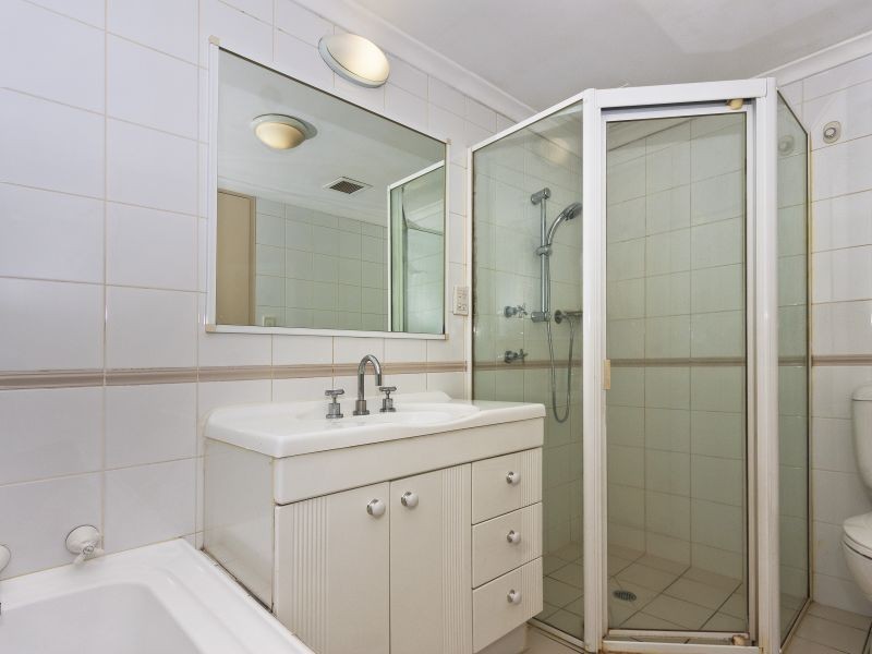 509/261 Harris Street, Pyrmont NSW 2009