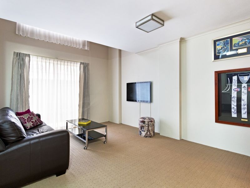 T11/233 Harris Street, Pyrmont NSW 2009