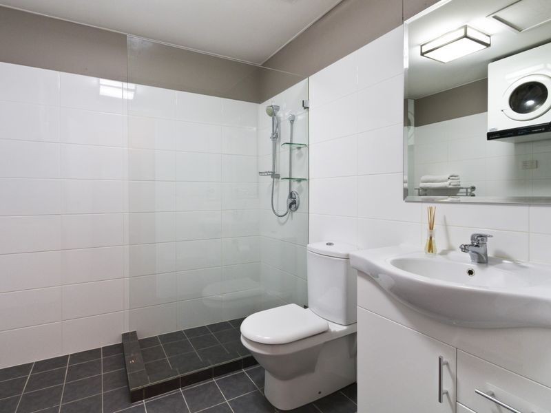 T11/233 Harris Street, Pyrmont NSW 2009