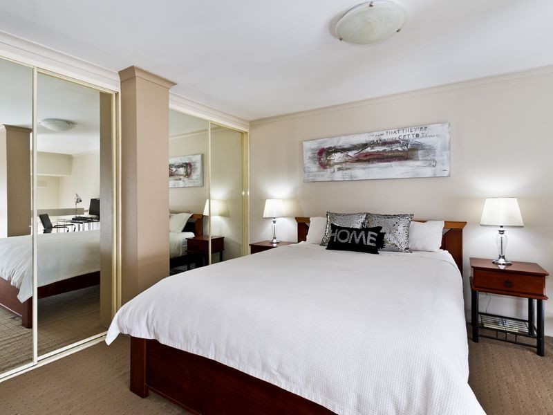 T11/233 Harris Street, Pyrmont NSW 2009