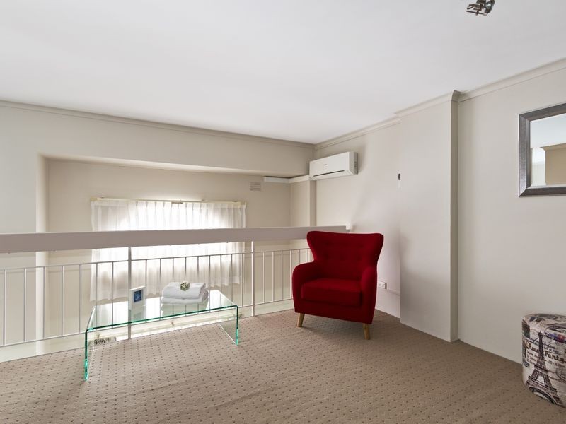 T11/233 Harris Street, Pyrmont NSW 2009