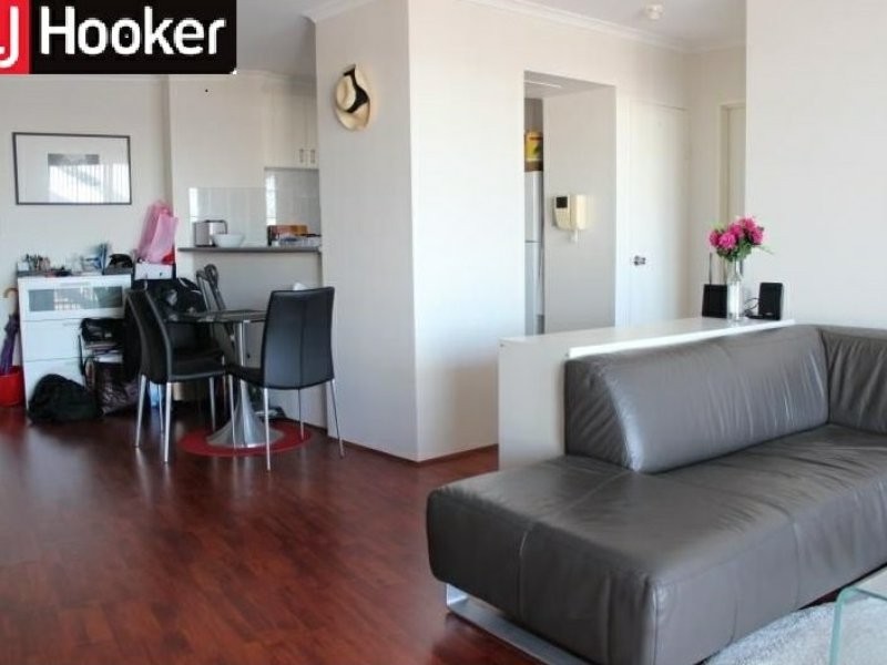 83/120 Saunders Street, Pyrmont NSW 2009