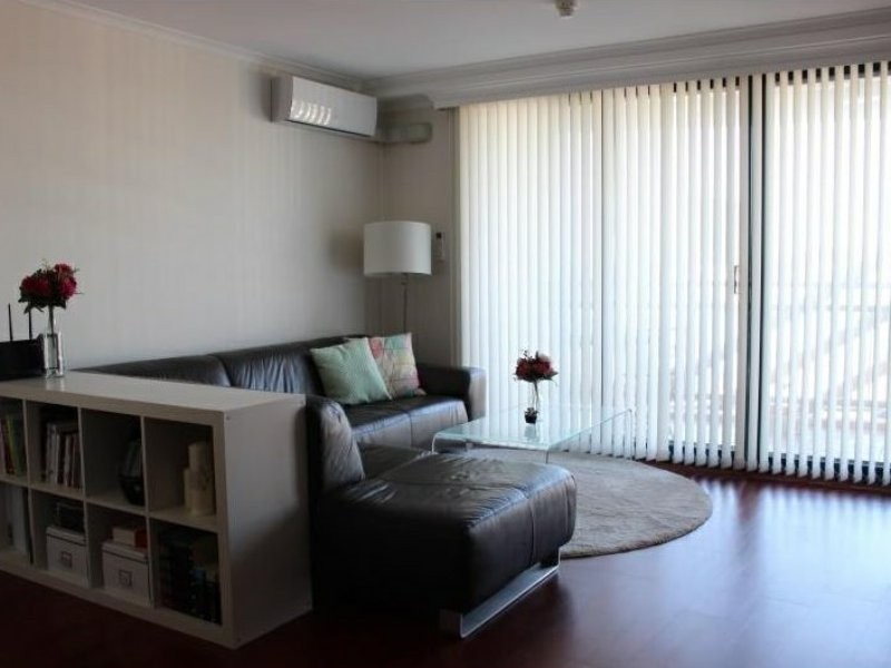 83/120 Saunders Street, Pyrmont NSW 2009