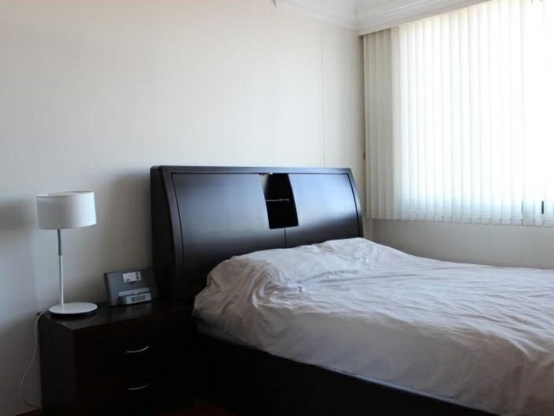 83/120 Saunders Street, Pyrmont NSW 2009