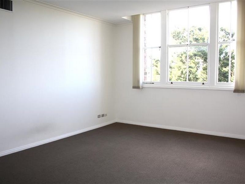 614/99 Jones Street, Ultimo NSW 2007