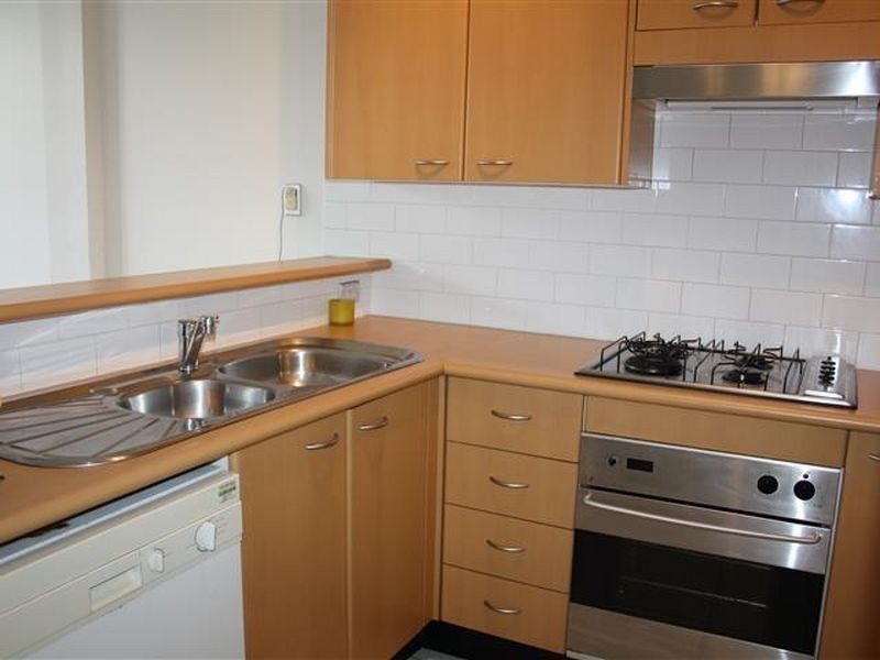 614/99 Jones Street, Ultimo NSW 2007